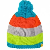 Шапка La Sportiva Pluton Beanie 